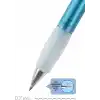 Serve Deep Mekanik Kursun Kalem 07mm Metalik Mavi
