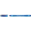 SCHNEIDER SLIDER MEMO TUKENMEZ KALEM XB MAVİ