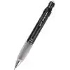 SERVE DEEP KLM & SILGI & MIN 0,7MM SIYAH