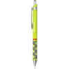 rotring Tikky RD 0.7+Min Silgi Hediyeli - Limon Yeşili