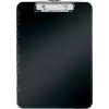 Leitz Active WOW Sekreter Notluğu