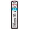 rotring Tikky RD 0.7+Min Silgi Hediyeli - Limon Yeşili
