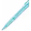 LAMY SAFARI 2023 OZEL URETIM RENGI AQUASKY ROLLER KALEM