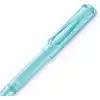 LAMY SAFARI 2023 OZEL URETIM RENGI AQUASKY ROLLER KALEM