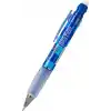 SERVE DEEP MEK KUR KLM 07MM - HARRY POTTER RAVENCLAW DAMALI