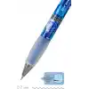 SERVE DEEP MEK KUR KLM 07MM - HARRY POTTER RAVENCLAW DAMALI