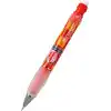 SERVE DEEP MEK KUR KLM 07MM - HARRY POTTER GRYFFINDOR DAMALI