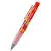 SERVE DEEP MEK KUR KLM 07MM - HARRY POTTER GRYFFINDOR DAMALI