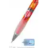 SERVE DEEP MEK KUR KLM 07MM - HARRY POTTER GRYFFINDOR DAMALI