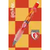 SERVE DEEP MEK KUR KLM 07MM - HARRY POTTER GRYFFINDOR DAMALI