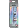 Serve Deep Versatil Kalem, Silgi ve Kalem Ucu 0,7mm 3lü Set - Gök Mavi
