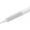 Rotring 600 Mekanik Kurşun Kalem 1904444 Krom,0.7 mm