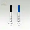 Parker 1950322 Rollerball Kalem Yedeği, İnce uç, Mavi