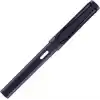 Lamy Safari 2026 Özel Üretim Rengi Meteora Dolma Kalem F Uç
