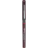 rOtring Tikky Graphic Keçe Uçlu Teknik Çizim Kalemi, 0,1 mm, Siyah Mürekkep, Kahverengi