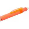 Serve Deep Mekanik Kursun Kalem 07mm Fos Kırmızı