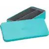 Lamy Safari Aquamarine Metal Kutu