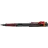 LAMY SAFARI HARRY POTTER DOLMA KALEM GRYFFINDOR M UC