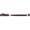 LAMY SAFARI HARRY POTTER DOLMA KALEM GRYFFINDOR M UC