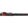 LAMY SAFARI HARRY POTTER DOLMA KALEM GRYFFINDOR M UC