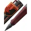 LAMY SAFARI HARRY POTTER DOLMA KALEM GRYFFINDOR M UC