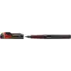LAMY SAFARI HARRY POTTER DOLMA KALEM GRYFFINDOR M UC