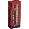 LAMY SAFARI HARRY POTTER DOLMA KALEM GRYFFINDOR M UC