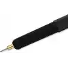 Rotring 800+ İki Fonksiyonlu Mekanik Gizli Uçlu Kurşun Kalem Siyah,0.5 mm