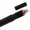 Rotring 800+ İki Fonksiyonlu Mekanik Gizli Uçlu Kurşun Kalem Siyah,0.5 mm