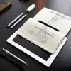 Rotring 800+ İki Fonksiyonlu Mekanik Gizli Uçlu Kurşun Kalem Siyah,0.5 mm