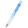 SERVE DEEP MEK KUR KLM 07MM KAHVE & DONUT GOK MAVI