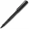 Lamy 317 Roller Kalem