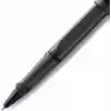 Lamy 317 Roller Kalem
