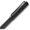 Lamy 317 Roller Kalem
