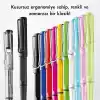 Lamy 317 Roller Kalem