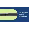 Lamy 317 Roller Kalem