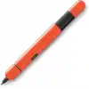 Lamy 288-LT Tükenmez Kalem