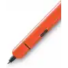 Lamy 288-LT Tükenmez Kalem