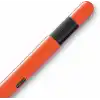 Lamy 288-LT Tükenmez Kalem