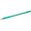 BIC Evolution HB Kurşun Kalem ve Silgi Seti, 10 HB Uçlu Kurşun Kalem ve 1 Silgi