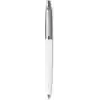 Parker Jotter Original Beyaz CT Tükenmez Kalem