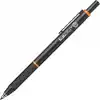 Scrikss Office Twıst Versatil 2.0 Mm Turuncu