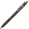 Scrikss Office Twıst Versatil 2.0 Mm Turuncu