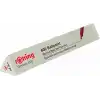 Rotring 600 Tükenmez Kalem, Kırmızı