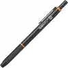 Scrikss Office Twıst Versatil 2.0 Mm Turuncu