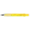 SERVE DEEP MEKANIK KURSUN KALEM 07MM FOS SARI ANANAS & MUZ