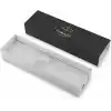 Parker Jotter Original Beyaz CT Tükenmez Kalem