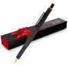 Rotring 800 Mekanik Kurşun Kalem 1904447 Siyah,0.5 mm