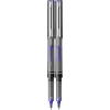 SCRIKSS OFFICE PI8 0.7 Mm Roller Mavi 2Li Blister