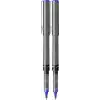 SCRIKSS OFFICE PI8 0.7 Mm Roller Mavi 2Li Blister
